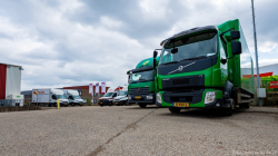 20260404-Beurskens-00487